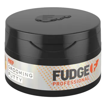 Fudge Grooming Putty (75 ml) u2013 Ge håret volym och textur
