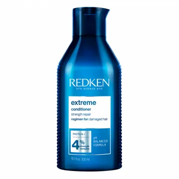 Redken Extreme Conditioner (300ml)