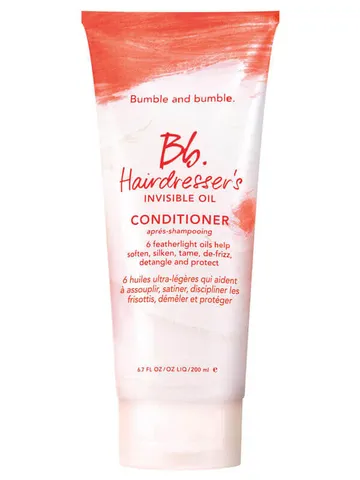 Bumble and bumble Hairdressers Conditioner (200ml)