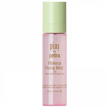 Pixi Makeup Fixing Mist (80 ml) | Sätt din makeup på plats