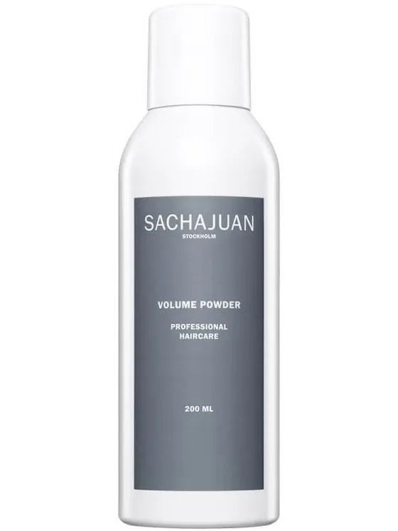 Sachajuan Volume Powder (200ml)