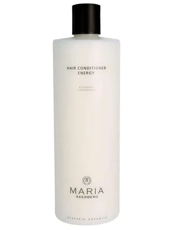 Maria Åkerberg Hair Conditioner Energy (500ml)