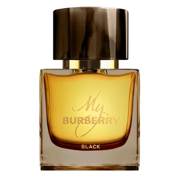 Burberry My Burberry Black Parfum (30ml) | En captivating doft för herr