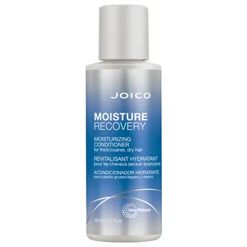 Joico Moisture Recovery Moisturizing Conditioner (50 ml) för torrt hår