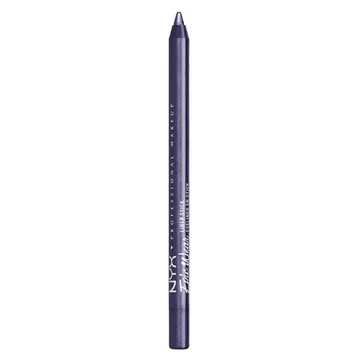 NYX Professional Makeup Epic Wear Liner Sticks Fierce Purple: Eyeliner som sitter i upp till 24 timmar