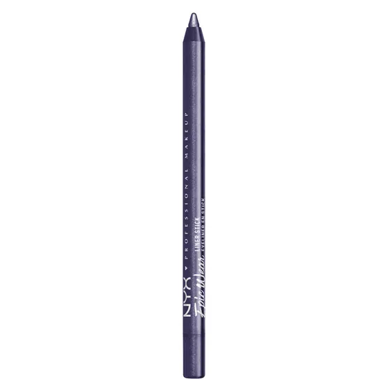 Nyx Professional Makeup Epic Wear Liner Sticks Fierce Purple