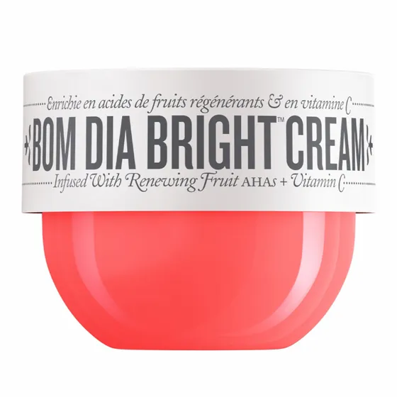 Sol de Janeiro Bom Dia Bright Cream (75ml)