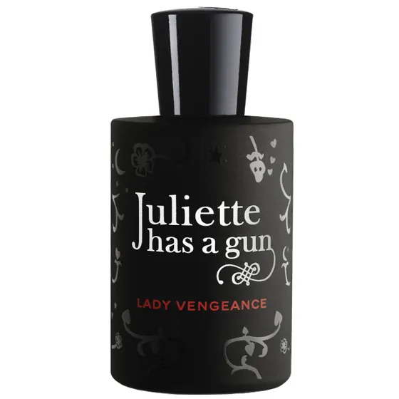 Juliette has a gun EdP Lady Vengeance (50 ml)