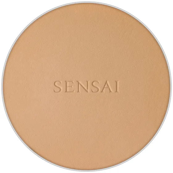 SENSAI Total Finish Refill TF204,5