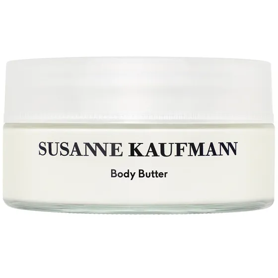 SUSANNE KAUFMANN Body Butter (200 ml)