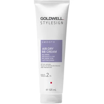 Goldwell StyleSign Air-Dry BB Cream (125 ml)