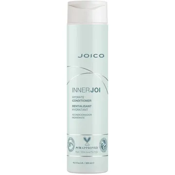 Joico InnerJoi Hydrate Conditioner (300 ml)