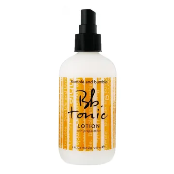 Bumble And Bumble Tonic Lotion (Outlet) 250 ml
