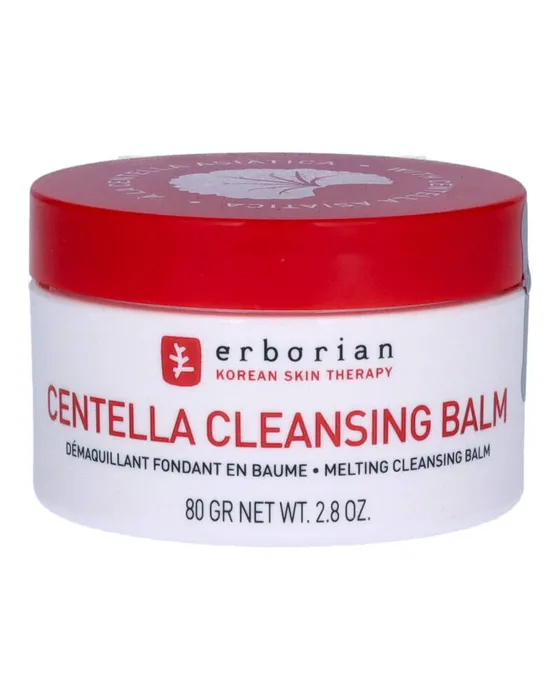 Erborian Centella Cleansing Balm 80 g