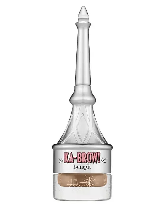 Benefit Ka Brow Cream-Gel Brow Color 2 3 g