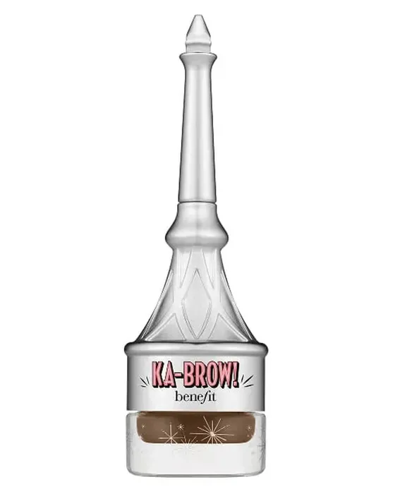 Benefit Ka Brow Cream-Gel Brow Color 4 3 g
