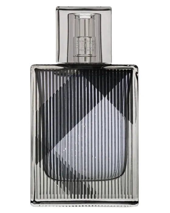 Burberry Brit For Him EDT  30 ml