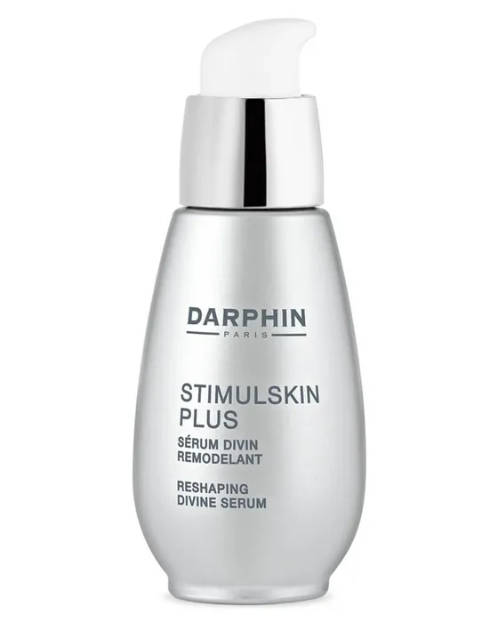 Darphin Stimulskin Plus Reshaping Divine serum 30 ml