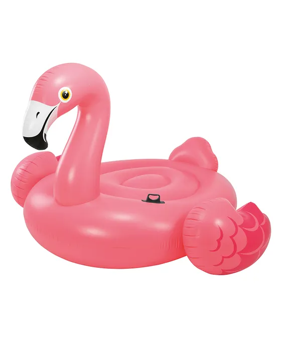 Intex Mega Flamingo