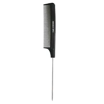 Denman Pin Tail Kam DPC1: Precision för alla hårtyper