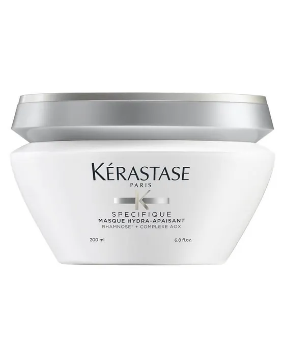 Kerastase Specifique Masque - Hydra-Apaisant 200 ml