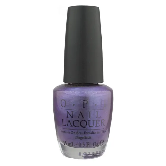 OPI 192 The Color To Watch 15 ml