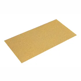 SLIPARK GOLD P100 140X230 | Beijerbygg Byggmaterial
