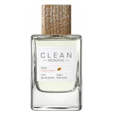 Clean Reserve Collection Radiant Nectar EdP 50ml