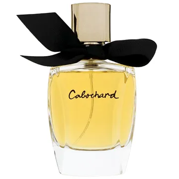 Gres Cabochard Eau de Parfum 100ml: En Doft av Sofistikerad Sensualitet