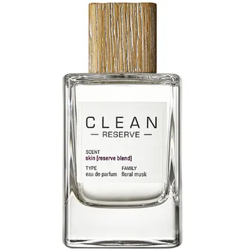 Clean Reserve Collection Skin EdP 100ml