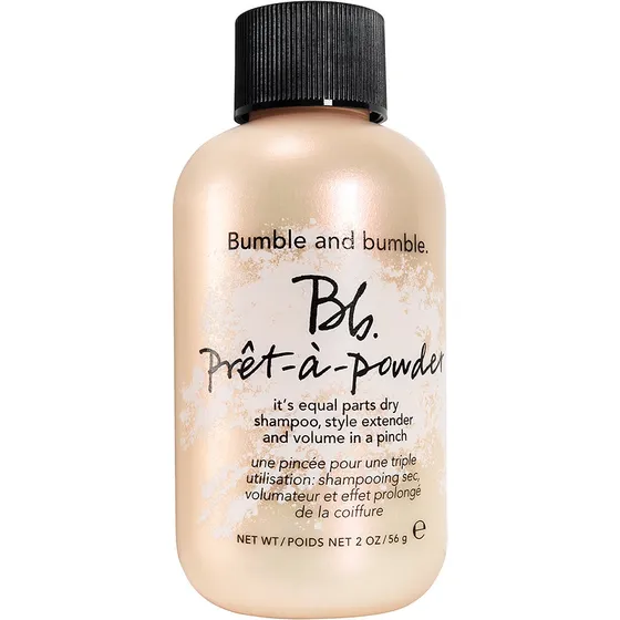 Bumble & Bumble Pret-a-Powder 56 g