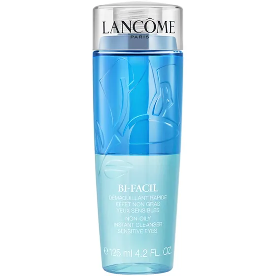 Lancôme Bi-Facil Instant Cleanser 125 ml