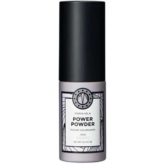 Maria Nila Style & Finish Power Powder - 2 g