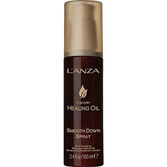 L'ANZA Lanza keratin Healing oil Smooth Down Spray - 100 ml