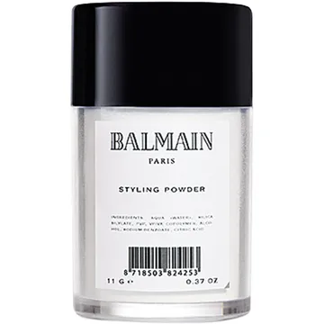 Balmain Hair Couture Styling Powder 37 ml