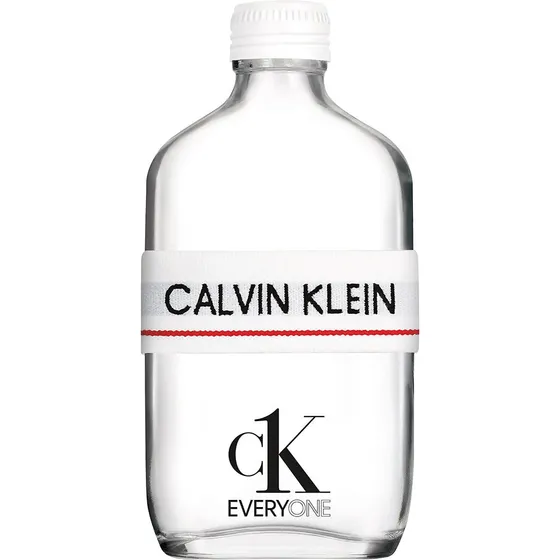 Calvin Klein Ck Everyone  Eau de Toilette - 50 ml