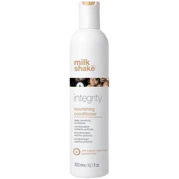 milk_shake Integrity Nourish Conditioner 300 ml