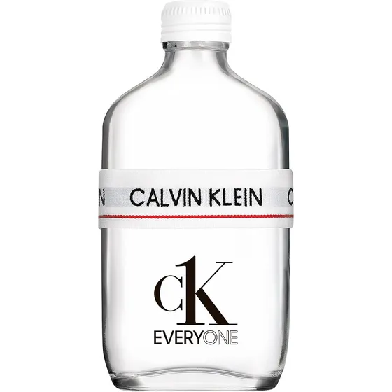 Calvin Klein Ck Everyone  Eau de Toilette - 100 ml