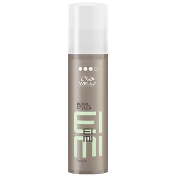Styling med glans: Wella Professionals Pearl Styler 150 ml