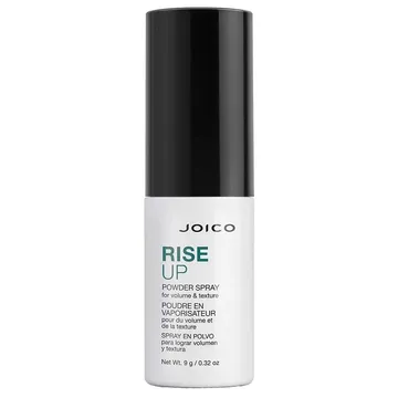 Joico Style & Finish Rise Up: Volymgivande hårspray för maximal volym och lyft