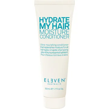 Eleven Australia Hydrate My Hair Balsam 50 ml