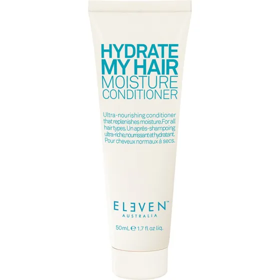 Eleven Australia Hydrate My Hair Moisture Conditioner 50 ml