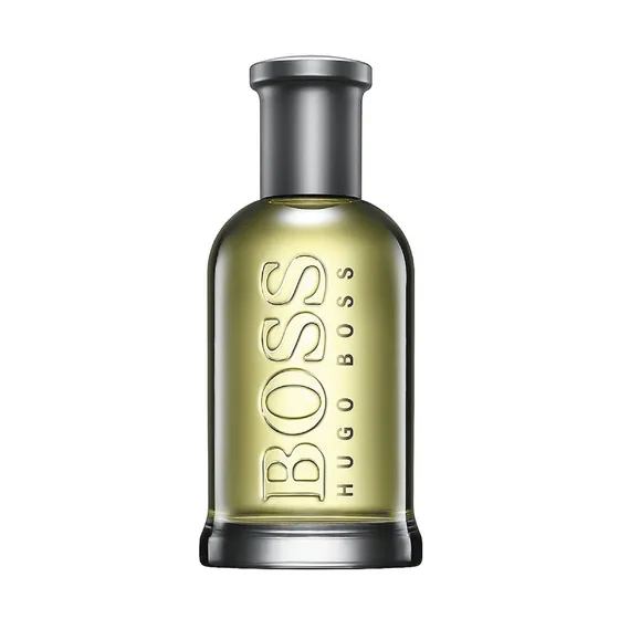 Hugo Boss Bottled Edt 100ml