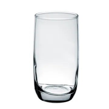 Vigne Selterglas 33 cl: Ett Stilfullt Val för Drycker