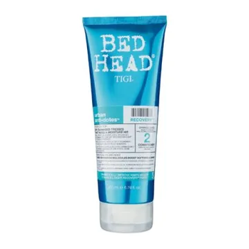 TIGI Bed Head Urban Anti Dotes Recovery 2 Conditioner 200 ml: piggare hår och friskare lockar